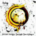 Asha: "Second Journey Through Time & Space" ya disponible!