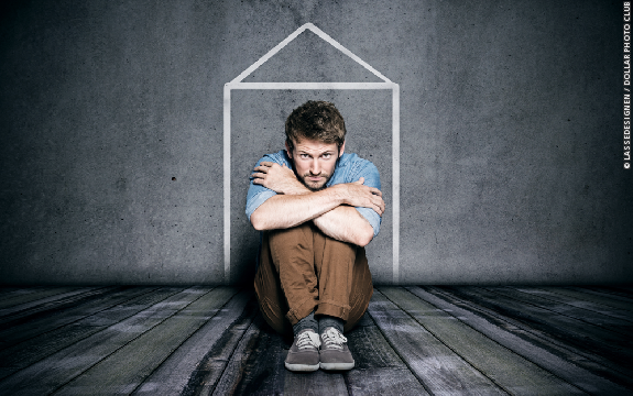 Fear Exit: Cleithrophobia- Fear of being trapped/locked. Fear Exit: Cleithrophobia- Fear of being trapped/locked.