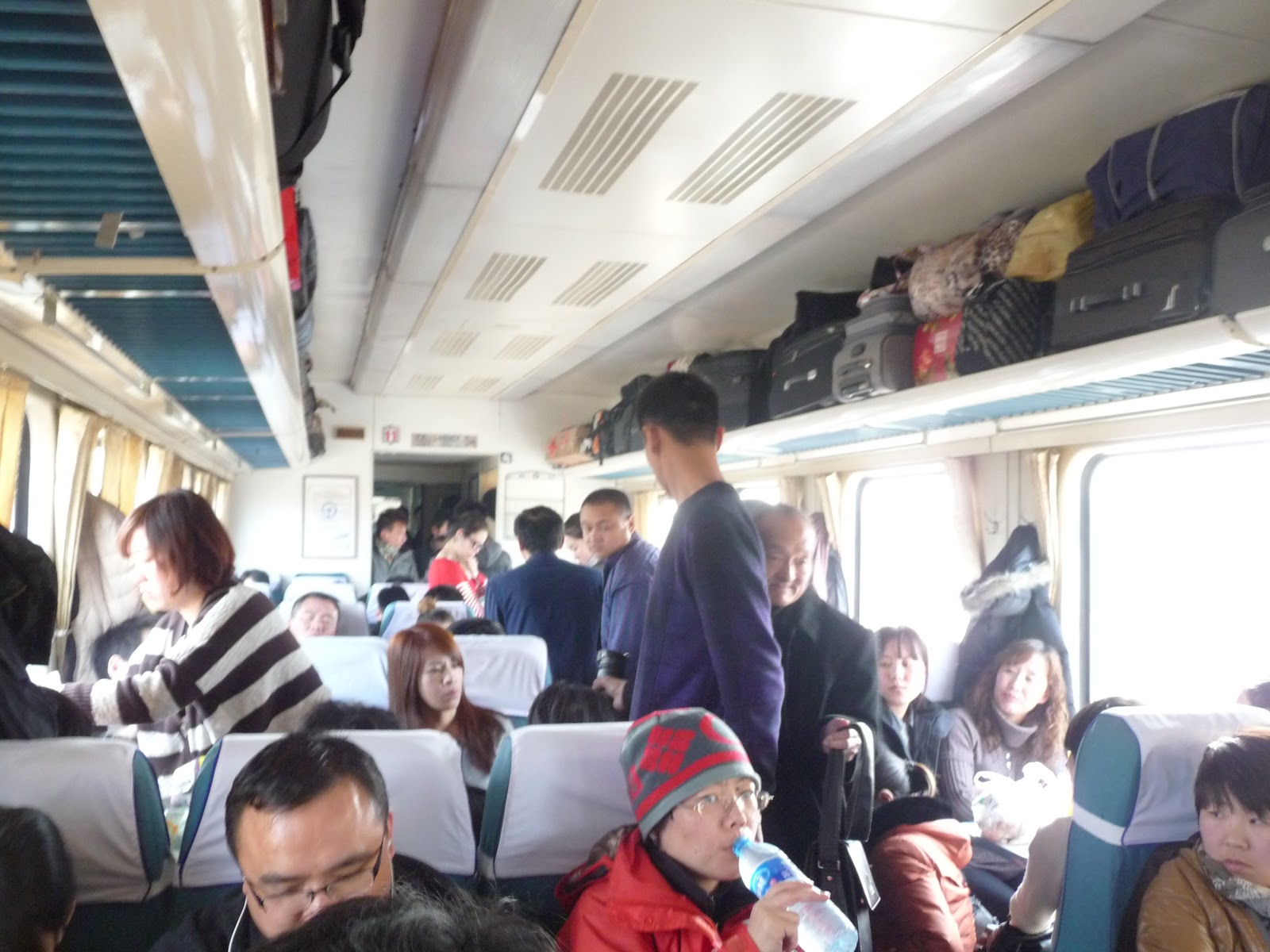 rencontres sur pekin