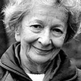 wistawa szymborska