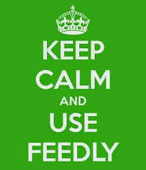 FEEDly