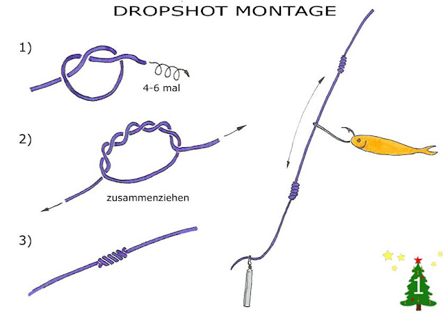 drop shot - drop shot - Page 11 BUD+KARAS+DROP+SHOT