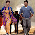 Tanu Weds Manu Returns trailer: Kangana is in her element