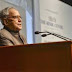 CU VCs must guide scholars and students achieve highest standards of academic brilliance, says President