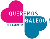 QUEREMOS GALEGO