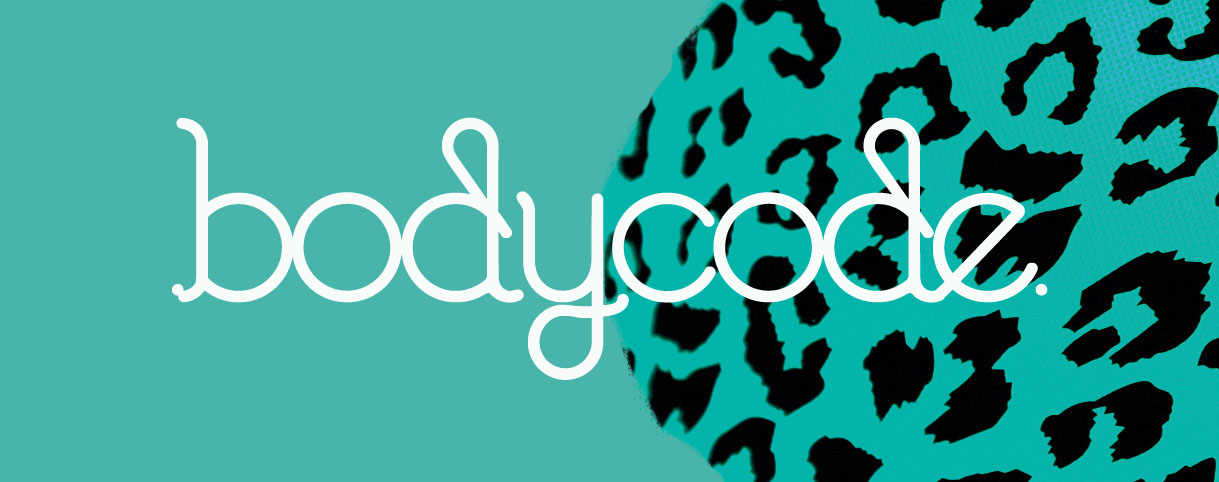 BodyCode