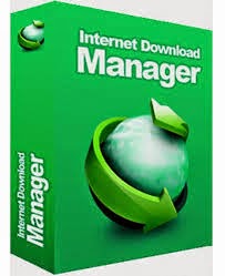IDM Internet Download Manager 6.21 Build 16 Crack Download