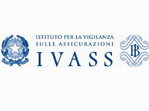 Sito IVASS Istituto per la Vigilanza sulle Assicurazioni