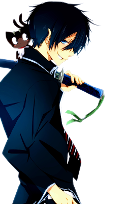 Kaito