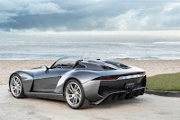 Rezvani-Beast-83.jpg