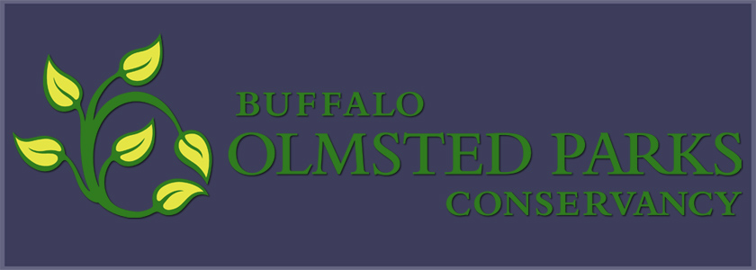 Buffalo Olmsted Parks Conservancy