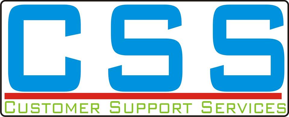 dtv customer care