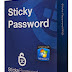 Sticky Password 6 (Gratis)
