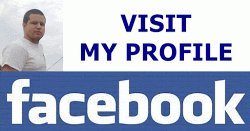 visit my profile facebook