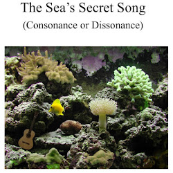 The Sea's Secret Song