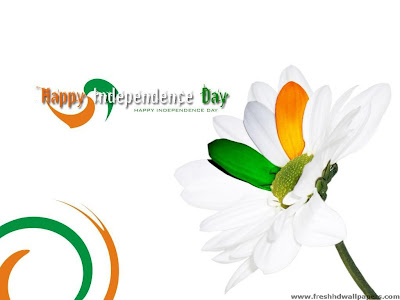 Independence Day 2013 - Free HD Wallpapers Independence Day 2013 - Free HD Wallpapers