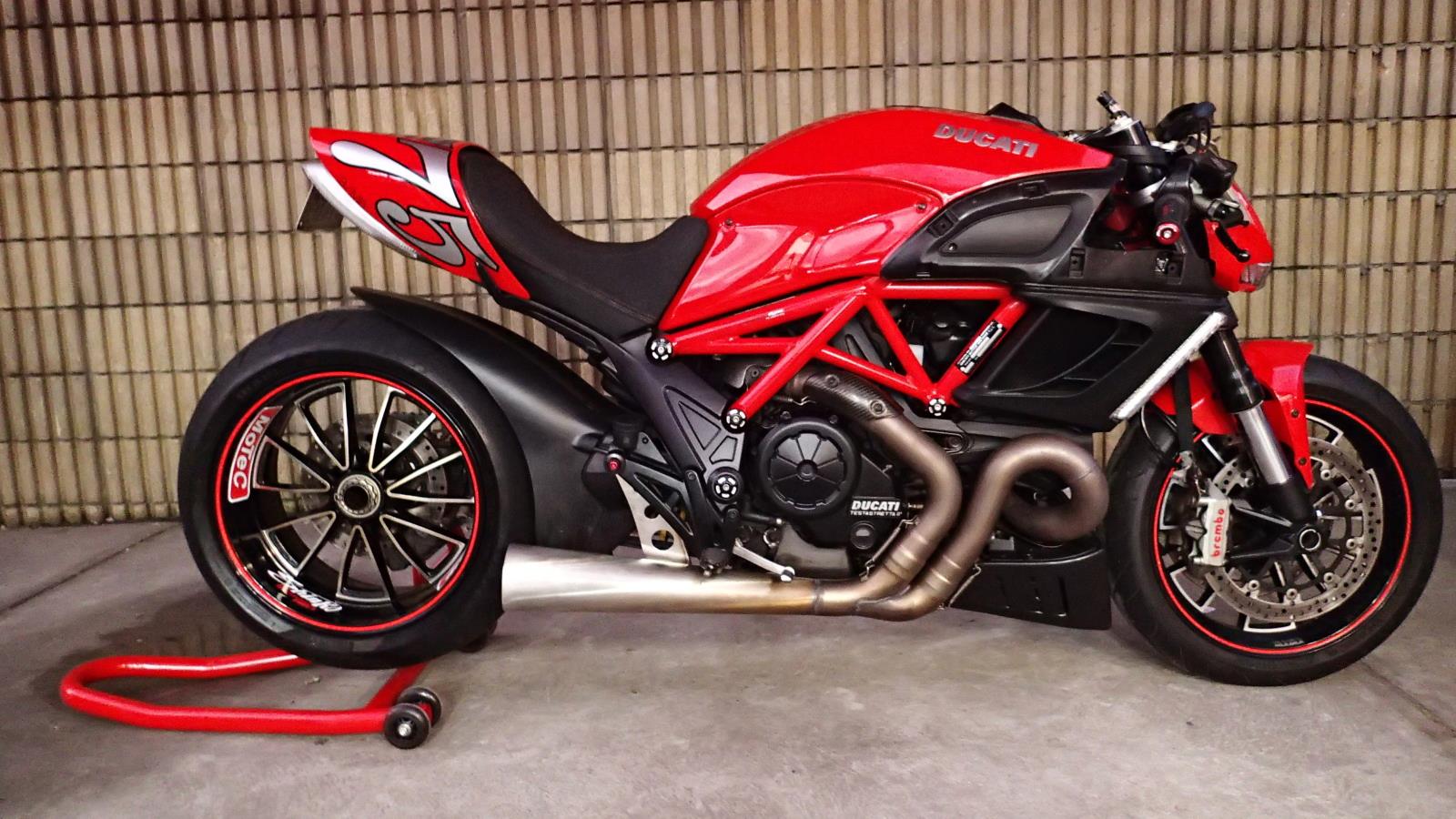 Ducati Craigslist Ducati Craigslist