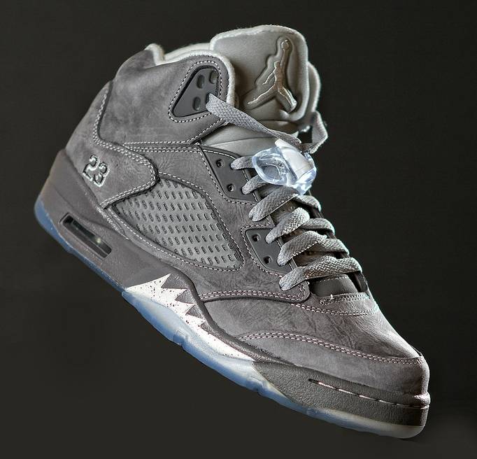 low top wolf grey 5