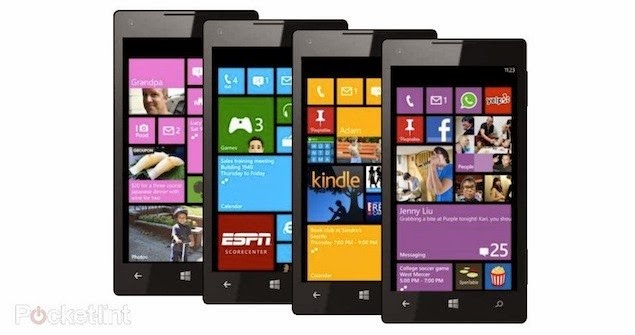 Microsoft Ready Lower Smartphone Price windows phone - zhivotech.com