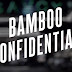 Gucci Bamboo Confidential 