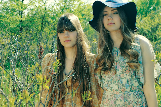 First Aid Kit.