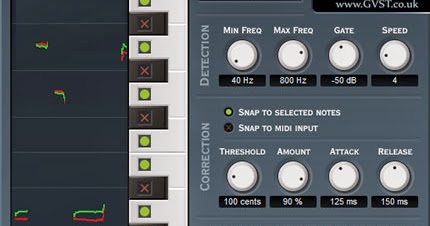 Best free vocal harmony vst Best free vocal harmony vst