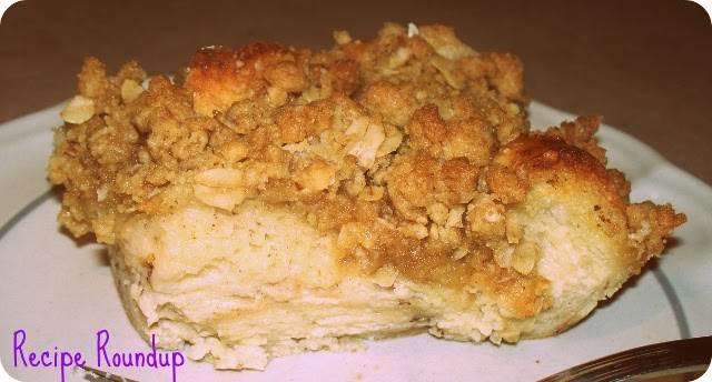 cinnamon french toast recipe cinnamon french toast recipe