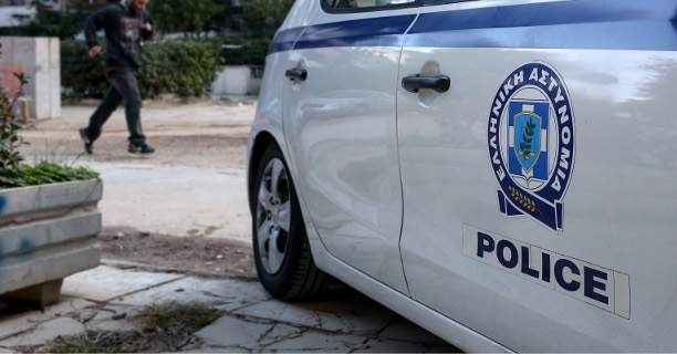 ΣΟΚ!!! έπιασαν τον εγκληματία του αιώνα: Συνελήφθη 47χρονος για παράνομη μετάδοση συνδρομητικών καναλιών! ΣΟΚ!!! έπιασαν τον εγκληματία του αιώνα: Συνελήφθη 47χρονος για παράνομη μετάδοση συνδρομητικών καναλιών!