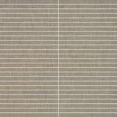 seamless texture wall tiles stripes #5 preview