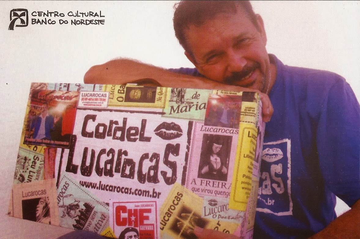 Imagem