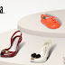 Zapatos de marca Melissa para todo el año, super rebajas