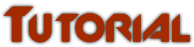Tutorial.png
