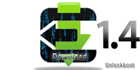evasi0n 1.4 iOS 6.1.2 links download evasi0n 1.4 IOS 6.1.2