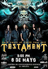 Testament