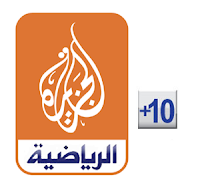 http://4.bp.blogspot.com/-ONW_-F90x9Q/Tmz2DCpJdTI/AAAAAAAACV4/uAg2YS8vUmk/s320/remote_image20110528-18454-evmfmf-0.png