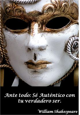 frase sinceridad william shakespeare