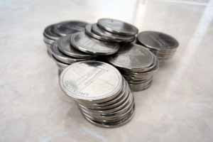 home loans for bad credit home loans for bad credit