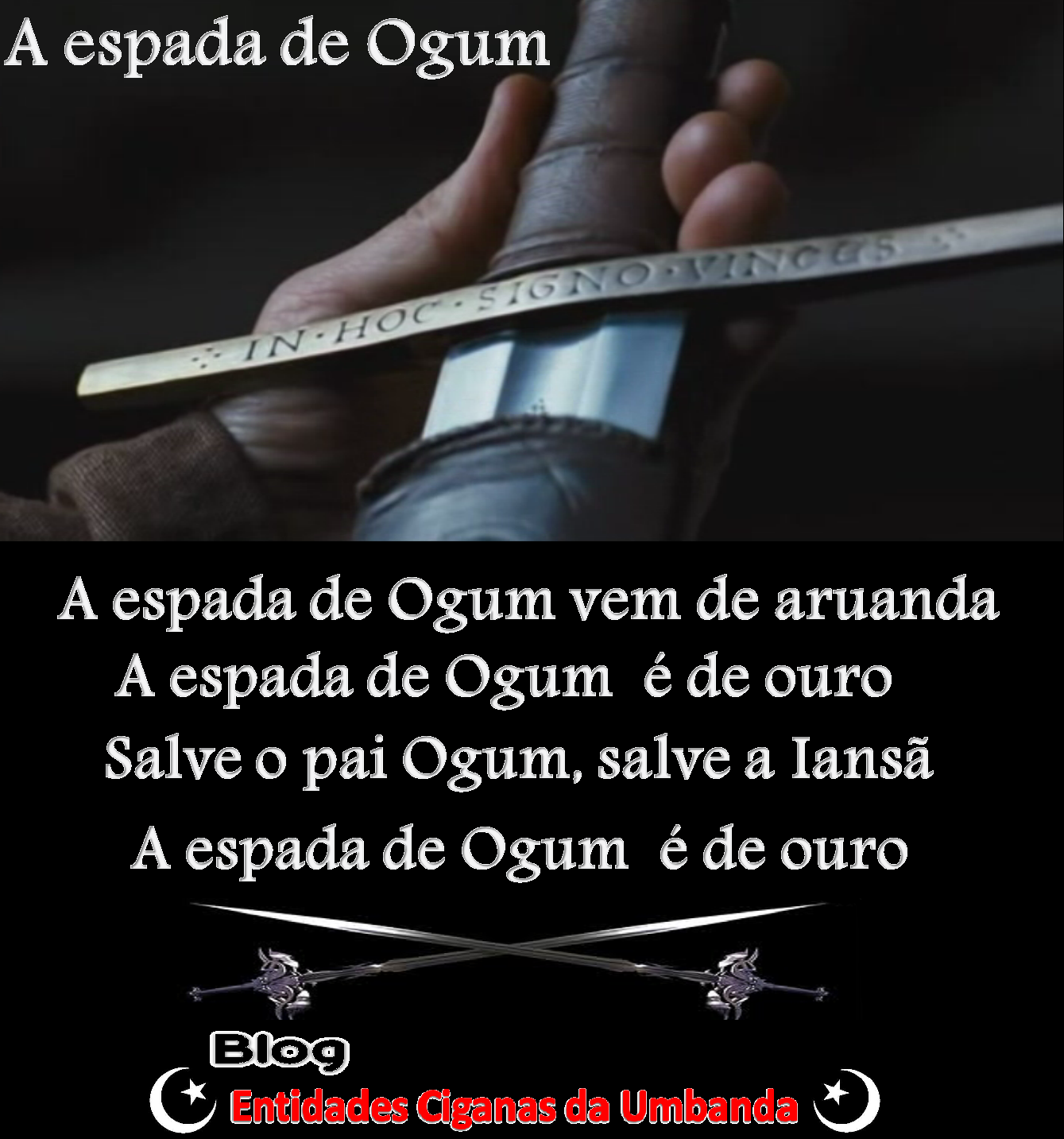 Fotos de orixas do candomble 33 Fotos de orixas do candomble 48