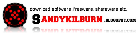download software :: freeware,,, shareware,, ,,,etc.