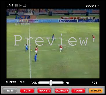kb jpeg jpeg rcti streaming live online indonesia live tv radio online kb jpeg jpeg rcti streaming live online indonesia live tv radio online