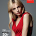 Male Model Andrej Pejić Sells A Push Up Bra For HEMA