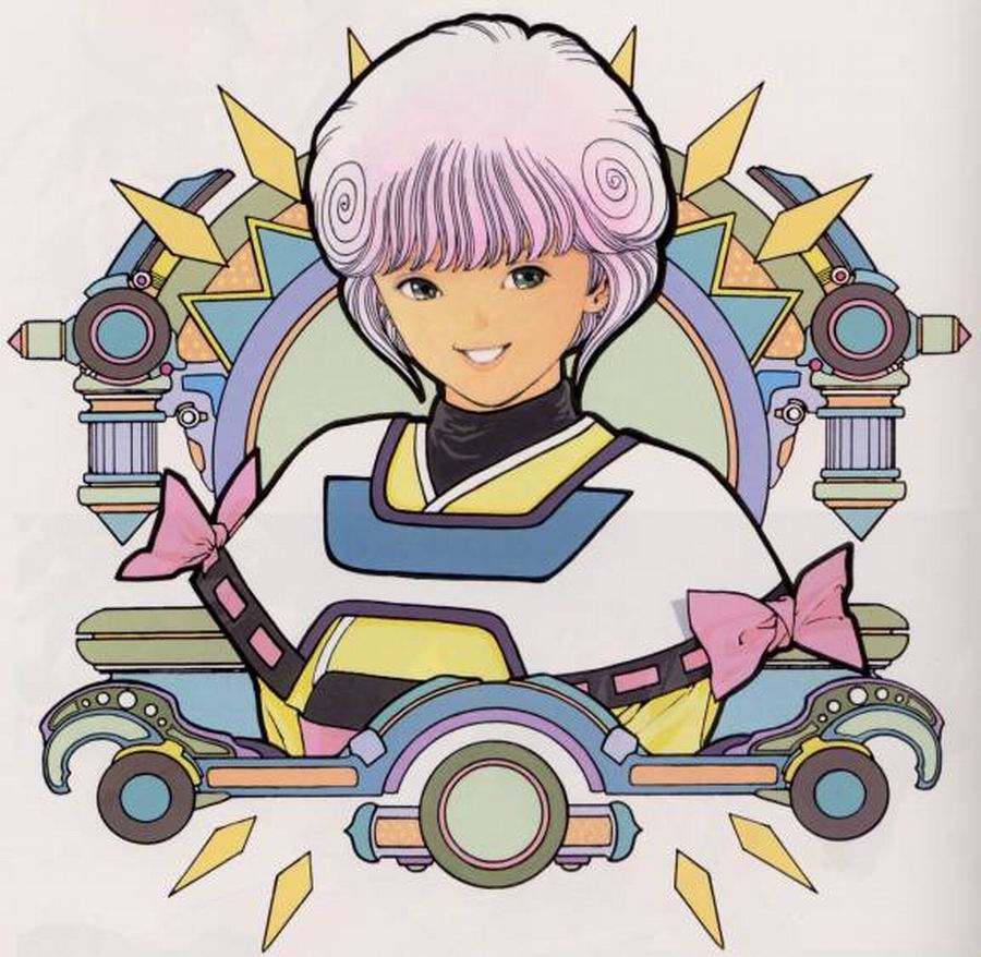 Spiderman es Culé VIDEO GIRL AI Opening