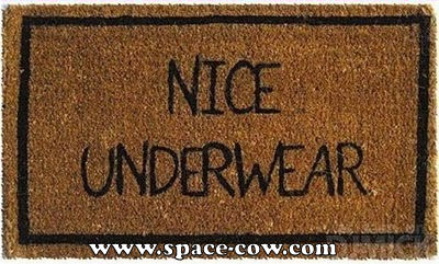 Labels: Funny, Funny Messages, funny nice underwear, Funny Pictures,