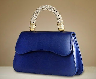 New Bags and Clutches by Limited Editions 230079 10150169894517076 135565732075 6878939 946434 n New Bags and Clutches by Limited Editions