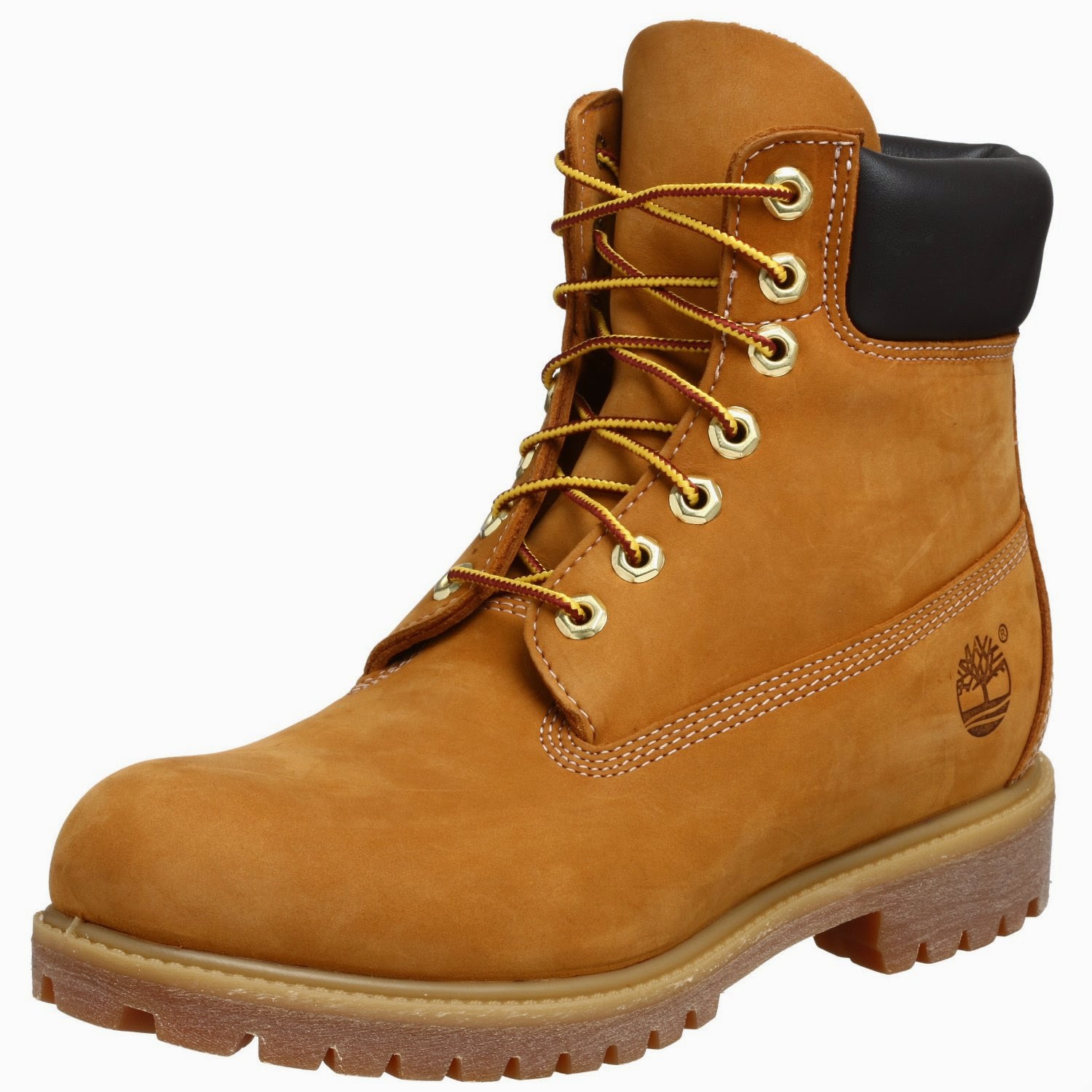botas timberland fabricas de francia