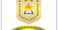 St Francis School Bangalore Electronic City St Francis School Bangalore Electronic City