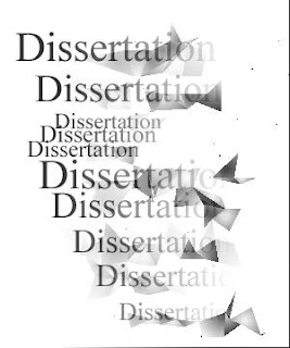Dissertion
