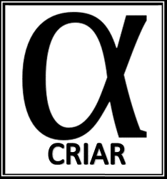 alfa-criar