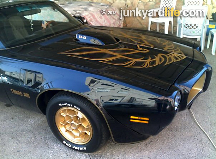 camino black personals Favorite this post may 29 68-69 el camino rear bumper $75 pic map hide this posting restore restore this posting $25 favorite this (black creek) pic. camino black personals Favorite this post may 29 68-69 el camino rear bumper $75 pic map hide this posting restore restore this posting $25 favorite this (black creek) pic.