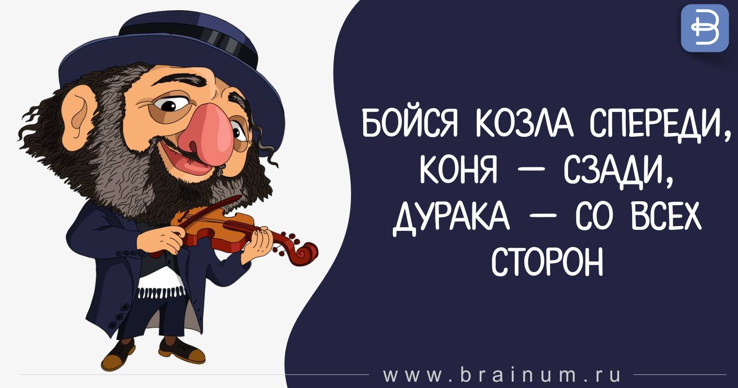 Блондинка стоит раком а сзади ее имеет негр